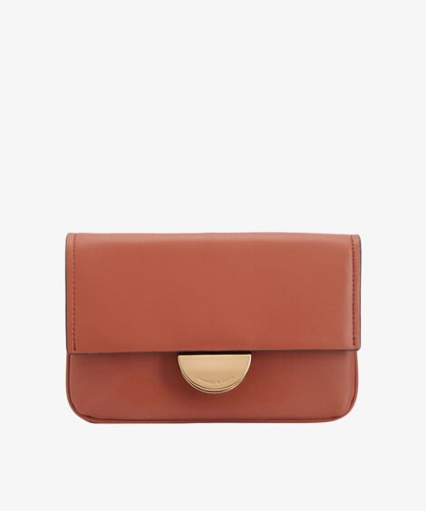 Lizoleor Slip On Block Sandal Women Pointed Toe Bag