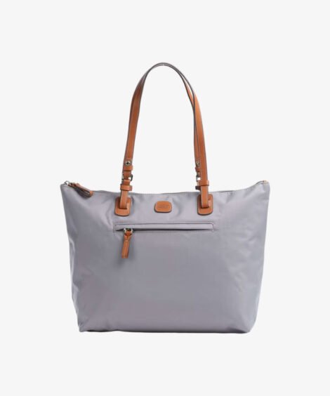 Dolce & Gabbana Medium Sicily Shoulder Bag