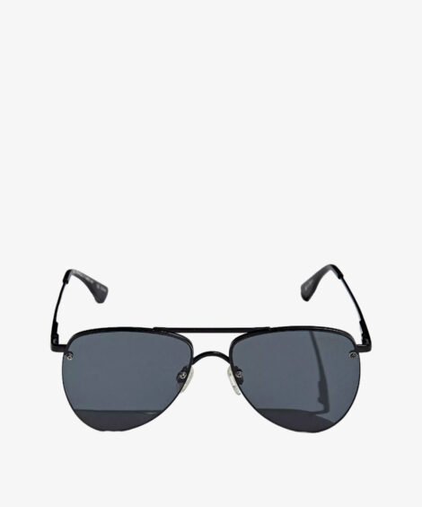 Full Rim Fashionable and Stylish Sunglasses